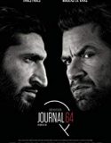 Journal 64 (2018) Nonton Film Subtitle Indonesia