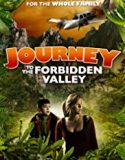 Journey to the Forbidden Valley 2018 Nonton Film Online