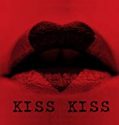 Kiss Kiss 2019 Nonton Film Subtitle Indonesia