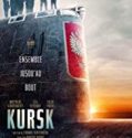 Kursk 2018 Nonton Film Online Subtitle Indonesia