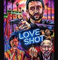 Love Shot 2019 Nonton Film Subtitle Indonesia