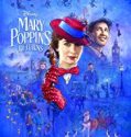 Mary Poppins Returns 2018 Nonton Film Subtitle Indonesia