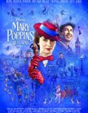 Mary Poppins Returns 2018 Nonton Film Subtitle Indonesia