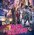 Mega Time Squad 2018 Nonton Film Subtitle Indonesia