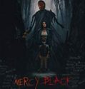 Mercy Black 2019 Nonton Film Subtitle Indonesia