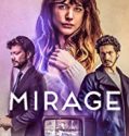 Mirage 2018 Nonton Film Online Subtitle Indonesia