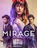 Mirage 2018 Nonton Film Online Subtitle Indonesia