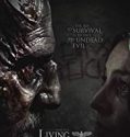 Nazi Undead 2018 Nonton Film Subtitle Indonesia