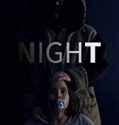 Night 2019 Nonton Bioskop Online Subtitle Indonesia