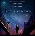 Out of Blue 2019 Nonton Film Subtitle Indonesia