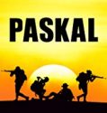 Paskal The Movie 2018 Nonton Film Subtitle Indonesia