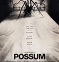 Possum 2018 Nonton Film Subtitle Indonesia
