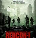 Redcon 1 (2018) Nonton Film Subtitle Indonesia
