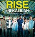 Rise Ini Kalilah 2018 Nonton Film Subtitle Indonesia