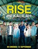 Rise Ini Kalilah 2018 Nonton Film Subtitle Indonesia