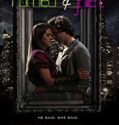 Romeo and Juliet 2017 Nonton Film Subtitle Indonesia