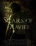 Scars of Xavier 2017 Nonton Film Subtitle Indonesia