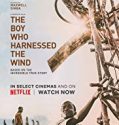 The Boy Who Harnessed the Wind 2019 Nonton Film Online