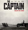 The Captain 2018 Nonton Film Subtitle Indonesia
