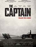 The Captain 2018 Nonton Film Subtitle Indonesia