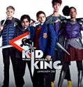 The Kid Who Would Be King 2019 Nonton Film Online