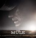 The Mule 2018 Nonton Film Subtitle Indonesia