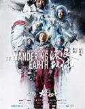 The Wandering Earth 2019 Nonton Film Subtitle Indonesia