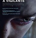 A Vigilante 2019 Nonton Film Subtitle Indonesia