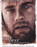 Cast Away (2000) Nonton Film Subtitle Indonesia