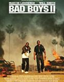 Bad Boys II (2003) Nonton Film Subtitle Indonesia
