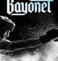 Bayoneta 2018 Nonton Movie Online Subtitle Indonesia