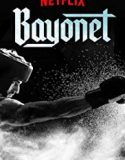 Bayoneta 2018 Nonton Movie Online Subtitle Indonesia