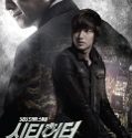 City Hunter Nonton Drama Korea Subtitle Indonesia