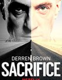 Derren Brown Sacrifice 2018 Nonton Film Subtitle Indonesia