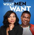 What Men Want 2019 Nonton Film Subtitle Indonesia