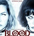 Blood Craft 2019 Nonton Film Subtitle Indonesia