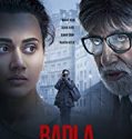 Badla 2019 Nonton Film Bollywood Subtitle Indonesia