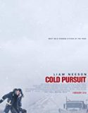 Cold Pursuit 2019 Nonton Film Subtitle Indonesia