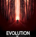Evolution of Evil 2018 Nonton Film Subtitle Indonesia