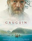 Gauguin Voyage de Tahiti 2017 Nonton Film Online