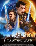 Heavens War 2018 Nonton Film Subtitle Indonesia