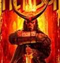 Hellboy 2019 Nonton Film Subtitle Indonesia