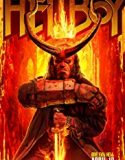 Hellboy 2019 Nonton Film Subtitle Indonesia