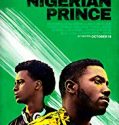 Nigerian Prince 2018 Nonton Film Subtitle Indonesia