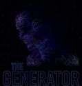 The Generator 2019 Nonton Film Subtitle Indonesia