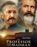 The Professor and the Madman 2019 Nonton Film Subtitle Indonesia