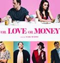For Love or Money 2019 Nonton Film Subtitle Indonesia