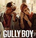 Gully Boy 2019 Nonton Film Subtitle Indonesia