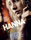 Hanna (2011) Nonton Film Online Subtitle Indonesia