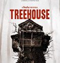 Into the Dark Treehouse 2019 Nonton Film Subtitle Indonesia
